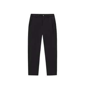 ANTA | Quần Dài Mỏng Bảo Vệ Chống Nắng Icy Silky Nam
