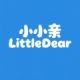 littledear