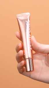 【Buy 2 Get 3】O.TWO.O  Primer Makeup Base Cream + Spray Makeup Lockprimer Makeup Tahan Lama Long-lasting