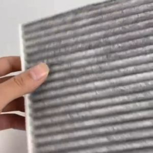 87139-ON010** ร้านค้าไทยที่นำเข้าจาก Yaris Vigo Vios Altis Fortuner Prius Camry Hiace Commuter ให้เป็นเอาไว้