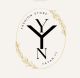 FASHION STORE YYN