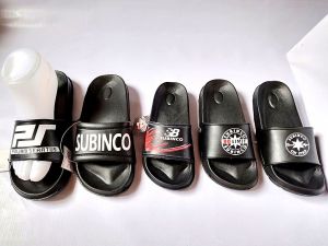 sandal anak tangung cowok sandal karet anak cowok tanggung sandal murah anak cowok sandal harian anak cowok