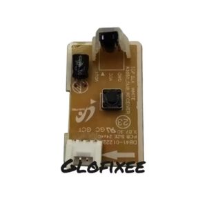 SENSOR AC SAMSUNG TRIANGLE SEGITIGA