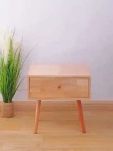 1pcs Silicone Chair Leg Cover Table Foot Cover Anti-Slip Silent Thickened Chair Leg Protective Cover Kaki Kerusi & Meja