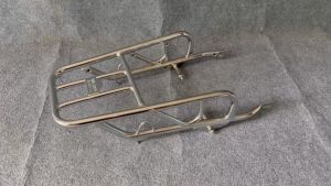 Baga Sau Honda CG125 Mẫu Cứng Cáp Bền