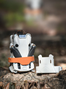 STARTRC | Dây Bảo Vệ Cánh Quạt Phụ Kiện Drone