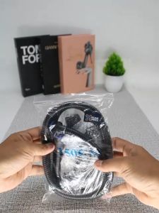 ACEBEST Bidet Spray Hitam Semprotan Closet Shower Toilet Jet bidet Spray Satu Set Bidet FXQ-225