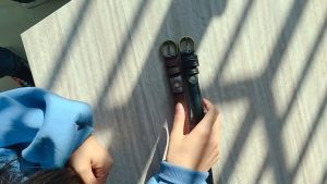 New Korean Retro Thin Leather Belt Simple And Versatile Decorative Waist Belt Four-season Pin Buckle Modified Jeans Universal Belt Tali Pinggang Gesper Pin Kulit Halus