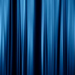 Kylafood paket 10 Seblak cup