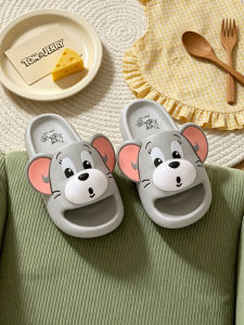 XIXITIAO | Summer Slip-Resistant Arch-Support Slippers