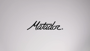 [Matador] Waterproof Gear Cube Set - Travel Organizer