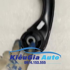 Càng A (cánh gà) Kia Cerato 2008-2013