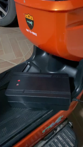 ที่ชาร์จ 72/60/48V12AH 48 V 20 AH เครื่อง สำหรับ ชาร์จจักรยานไฟฟ้า มอเตอร์ไฟฟ้า