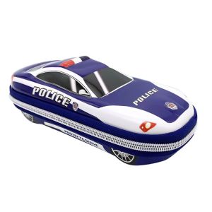 Hộp Đựng Bút Chì Dung Tích Lớn Đa Năng Cho Học Sinh Tiểu Học Và Mẫu Giáo Hộp Đựng Đồ Dùng Học Tập Cho Bé Trai Hộp Đựng Bút Chì