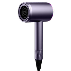 Máy Sấy Tóc Chuyên Nghiệp 1200W Màu Xanh Di Động Công Suất Cao Máy Sấy Tóc Salon Ion Âm Gió Mạnh Dụng Cụ Chăm Sóc Tóc Tại Nhà