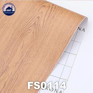 HPL STIKER / HPL MOTIF KAYU / PELAPIS KAYU TRIPLEK MEJA DINDING PINTU / ANTI GORES / STIKER HPL / STIKER MOTIF KAYU