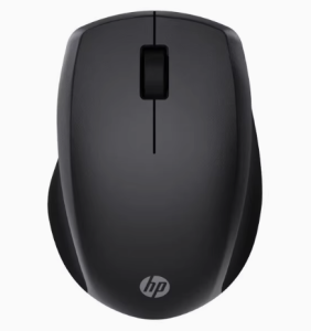 HP | Bluetooth Wireless Dual Mode Quiet Universal Mouse