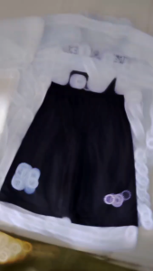 Jersey Sepak Bola/Futsal Custom Nama & Nomor Baju folly Badminton Stelan Dewasa pria wanita