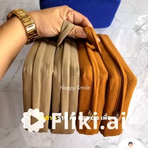 ---------><--------- รุ่นเหลี่ยมจิ๋ว สีกากี เบาะนั่งสมาธิ ขนาดเล็ก #เบาะรองนั่ง #เบาะรองนั่งสมาธิ อาสนะ #เบาะนั่งสมาธิ #ขนาดเล็ก #เบาะรองนั่ง