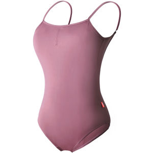 aiwuge | Ballet Practice Suit Dancewear