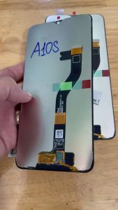 Màn hình thay thế samsung A10S