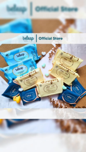 (((Special Sales))) On the Go Set