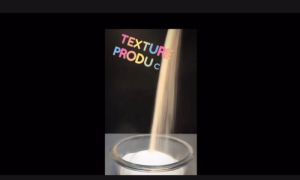 SODIUM CARBONATE / WASHING SODA / SODA ASH LIGHT – Not Food Grade (25 KG)