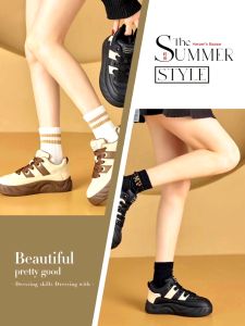 FREE KARDUS grosir import jakarta vcr-6220 sneaker import fashion sepatu wanita fashion 800226 tercantik dan terbaru best seller