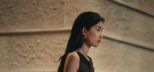 Xiaomi MIX Flip 2 / Snapdragon 8 Elite / 6.86inch 120Hz 5165 mAh 67W Charging