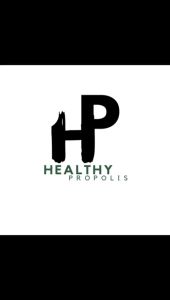 ABIB Yuja Probiotics Blemish Pad Vitalizing Touch 60 pads mencerahkan Menyamarkan Noda Pada Kulit