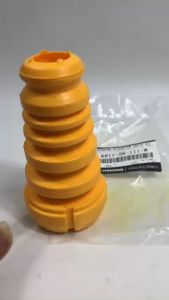 Tăm Bông Giảm xóc Sau Mazda Mazda 2 3 6 CX5 2014 - Nay KR1128111M