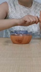 Máy xông tinh dầu Hồ Lô cao cấp Máy phun sương dung tích 300ml có hiệu ứng đèn LED Phát tán tinh dầu 20 mét vuông Máy Phun Sương Cho Không Gian 20M2 - Lazada