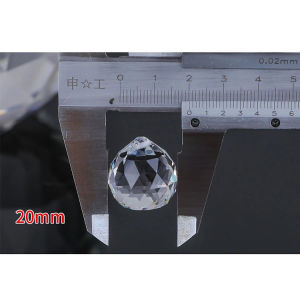 Modern Minimalist Crystal Exercise Ball for Women Private Hanging Net Pocket Lamp Decoration Ball Home Decor Bedroom Ornaments