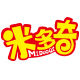 Midoki Official Food