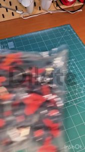 50 Buah Alat Pasang Keramik Perata Keramik Putar Reusable Tile Leveling Tile Leveling System Locator