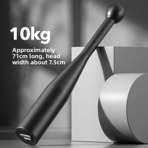 Wolk Wook | Strength Training Fitness Bar