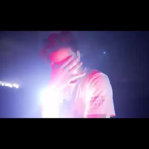 NexTool AG20114 ไฟฉายมินิสมาร์ท แรงสูง กำลังสูง พร้อมที่คสชาร์จ การใช้งานง่าย พกพาง่ายกระทัดรัด สปอตไลท์ ทน 100 กระทัด ยิ่งเชื่อถือ มีสายรัด แสดงให้ความชื้นน้ำหนัก