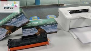 Q2612A toner cartridge q2612 12a 2612 toner cartridge 2612a for For HP printer 12A LaserJet 1010 1012 1022 1015 1020 1018    MFP M1005 M1319f 3050 3015 3020 3030 3055 3052 1022N 1022NW priner