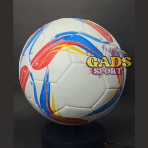 bola sepak size 5 bola kaki palapa model terbaru liga 1 kuat dan awet