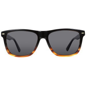 ZENOTTIC 2025 New Arrivals Polarized Sunglasses Square UV400 Protection Acetate Sun Glasses Classic Design Shade for Women Men
