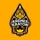 Kremes Kraton