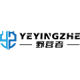 Yeyingzhe Global
