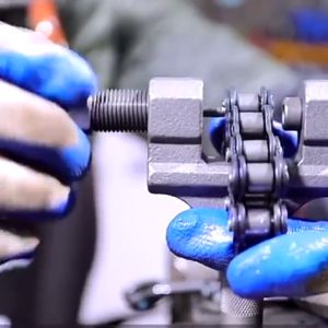 WINTON 🔥 100% เพียงพ่อค้า ตัวตัด ที่ตัดโซ่ เครื่องมือตัดโซ่ รุ่น เครื่องมือถอดโซ่ การใช้งานง่าย ในราคา 420-530 บาท 7 วัน ( ไม่มีเหตุผลในการคืนหรือเปลี่ยน)