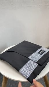 Sarung Celana Anak Laki Usia 3 Tahun Sampai Dewasa Katun Toyobo Sarcel Hamzah - Bilhikma