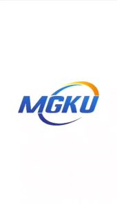 MGKU - LCD Touchscreen Fullset Realme 6 / Realme 7 / Narzo 20 Pro / RMX2001 / RMX2155 / RMX2161 - GARANSI LEM