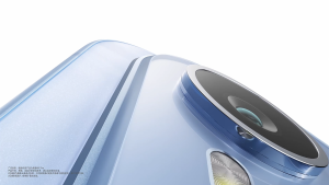 2025 HONOR 400 Pro/ 6.55-inch 120Hz  AMOLED Screen / Snapdragon 8 Gen 3 / 7200mAh 90W Fast Charging/Dual SIM/HONOR 400 Pro/HONOR 400