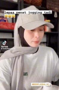 BODYFLASSHH ORIGINAL HQ / BODYFLASSHH / BODYFLASH SLIMMING BEVERAGE MEAL REPLACMENT WEIGHT MANAGEMENT