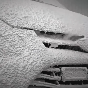 15PCS Car Motorcycle Detailing Brushes Car Wash Slit Brush Clean Seat Detail Brush for Cleaning