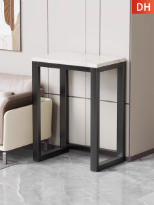 LJXZ | Floor Standing Aquarium Support Rack