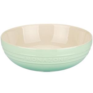 MODERN SWEETHOME | Large Soup & Noodle Bowl